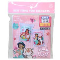 cinemacollection（シネマコレクション）の水着/浮き輪・ビーチグッズ