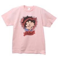 cinemacollection（シネマコレクション）のトップス/Ｔシャツ