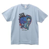 cinemacollection（シネマコレクション）のトップス/Ｔシャツ