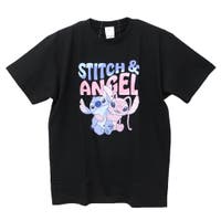cinemacollection（シネマコレクション）のトップス/Ｔシャツ