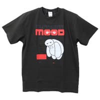 cinemacollection（シネマコレクション）のトップス/Ｔシャツ