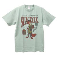 cinemacollection（シネマコレクション）のトップス/Ｔシャツ