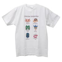 cinemacollection | BREW0219297