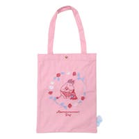 cinemacollection（シネマコレクション）のバッグ・鞄/トートバッグ