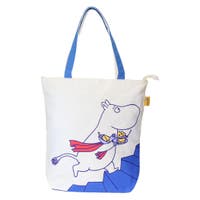 cinemacollection（シネマコレクション）のバッグ・鞄/トートバッグ