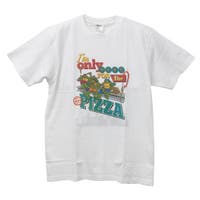 cinemacollection | BREW0219288