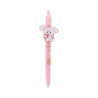 cinemacollection（シネマコレクション）の文具/ペン・ペンケース