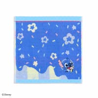 cinemacollection（シネマコレクション）の小物/ハンカチ