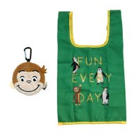 cinemacollection（シネマコレクション）のバッグ・鞄/エコバッグ