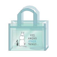 cinemacollection（シネマコレクション）のバッグ・鞄/トートバッグ