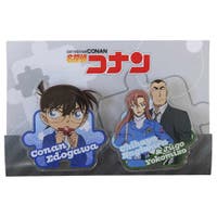 cinemacollection（シネマコレクション）の文具/その他文具