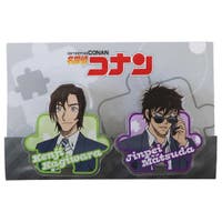 cinemacollection（シネマコレクション）の文具/その他文具