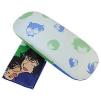 cinemacollection（シネマコレクション）の小物/その他小物