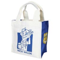 cinemacollection（シネマコレクション）のバッグ・鞄/トートバッグ