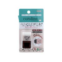 cinemacollection（シネマコレクション）の文具/その他文具