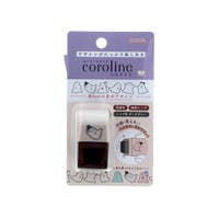 cinemacollection（シネマコレクション）の文具/その他文具