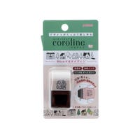 cinemacollection（シネマコレクション）の文具/その他文具