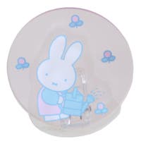 cinemacollection（シネマコレクション）の文具/その他文具
