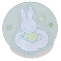 cinemacollection（シネマコレクション）の文具/その他文具