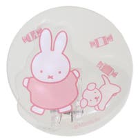 cinemacollection（シネマコレクション）の文具/その他文具