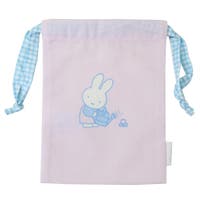 cinemacollection（シネマコレクション）の浴衣・着物/和装小物