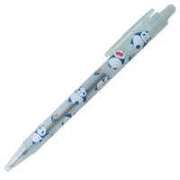 cinemacollection（シネマコレクション）の文具/ペン・ペンケース
