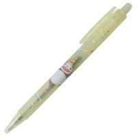 cinemacollection（シネマコレクション）の文具/ペン・ペンケース