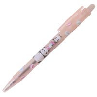 cinemacollection（シネマコレクション）の文具/ペン・ペンケース