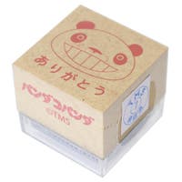 cinemacollection（シネマコレクション）の文具/その他文具