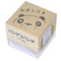 cinemacollection（シネマコレクション）の文具/その他文具
