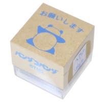 cinemacollection（シネマコレクション）の文具/その他文具