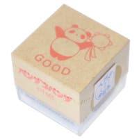 cinemacollection（シネマコレクション）の文具/その他文具
