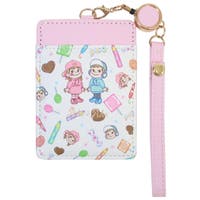 cinemacollection（シネマコレクション）の小物/カードケース
