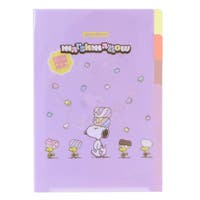 cinemacollection（シネマコレクション）の文具/クリアファイル
