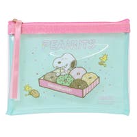 cinemacollection（シネマコレクション）の文具/ペン・ペンケース