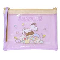 cinemacollection（シネマコレクション）の文具/ペン・ペンケース