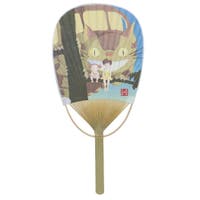 cinemacollection（シネマコレクション）の浴衣・着物/和装小物