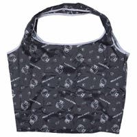 cinemacollection（シネマコレクション）のバッグ・鞄/エコバッグ