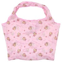 cinemacollection（シネマコレクション）のバッグ・鞄/エコバッグ