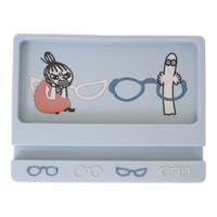 cinemacollection（シネマコレクション）の小物/その他小物