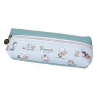 cinemacollection（シネマコレクション）の文具/ペン・ペンケース