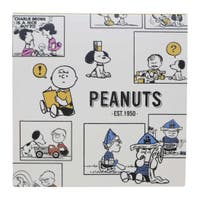 cinemacollection（シネマコレクション）のその他/その他