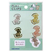 cinemacollection（シネマコレクション）の文具/その他文具