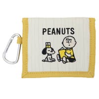 cinemacollection（シネマコレクション）の財布/コインケース