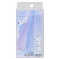 cinemacollection（シネマコレクション）のベビー/ベビー用品