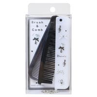 cinemacollection（シネマコレクション）のベビー/ベビー用品