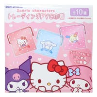 cinemacollection（シネマコレクション）のバッグ・鞄/その他バッグ