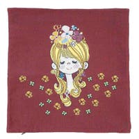 cinemacollection（シネマコレクション）の寝具・インテリア/その他寝具・インテリア