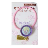 cinemacollection（シネマコレクション）のヘアアクセサリー/ヘアゴム