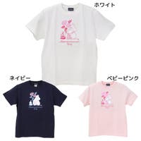 cinemacollection（シネマコレクション）のトップス/Ｔシャツ